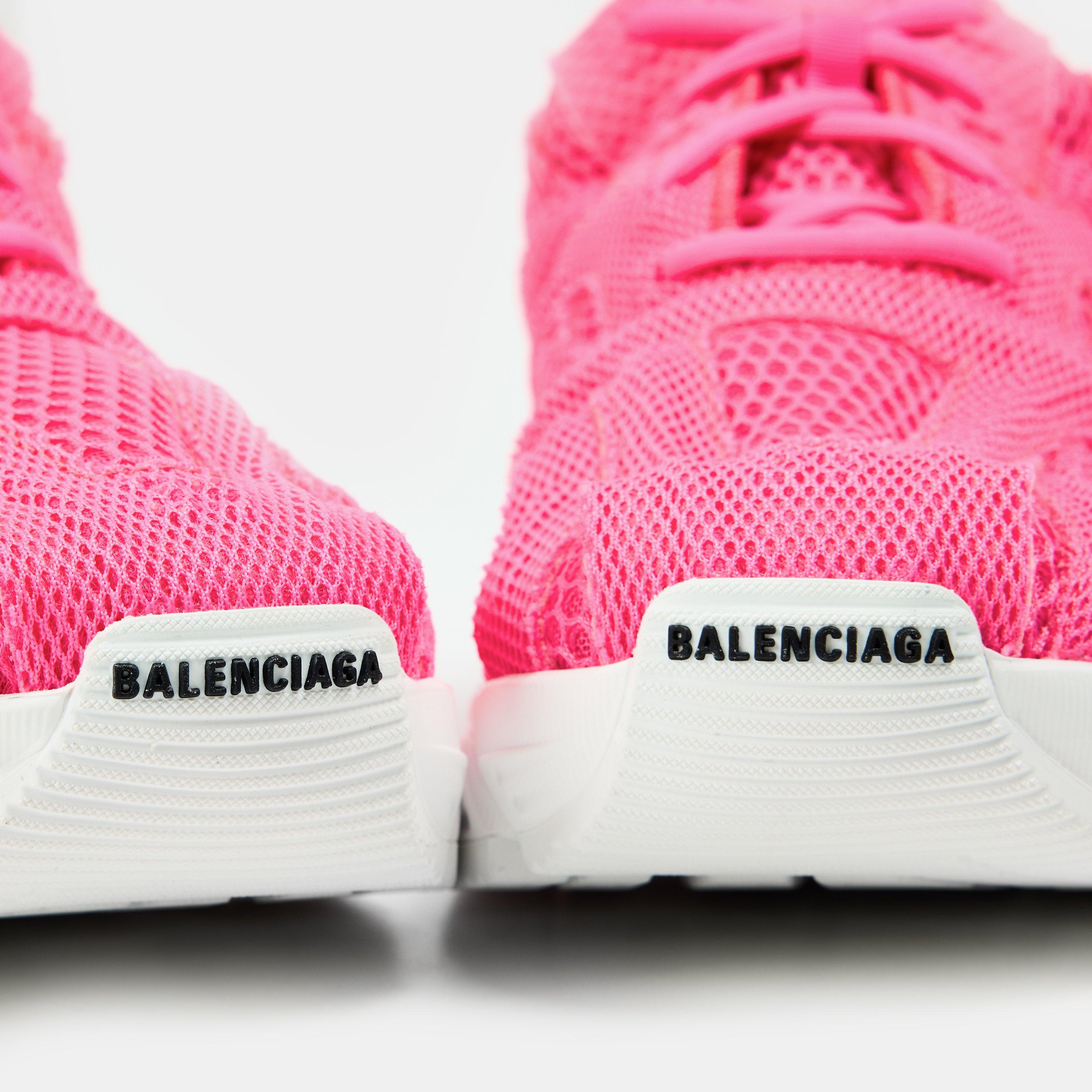 Bal Sneaker Ld99