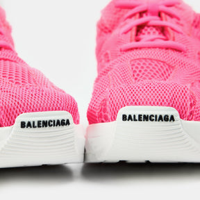 Bal Sneaker Ld99
