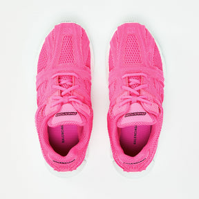 Bal Sneaker Ld99