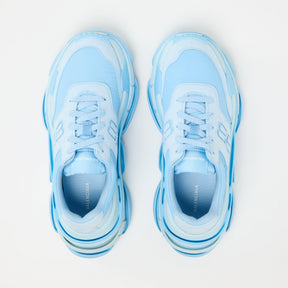 Bal Triple S Snkr Ld99