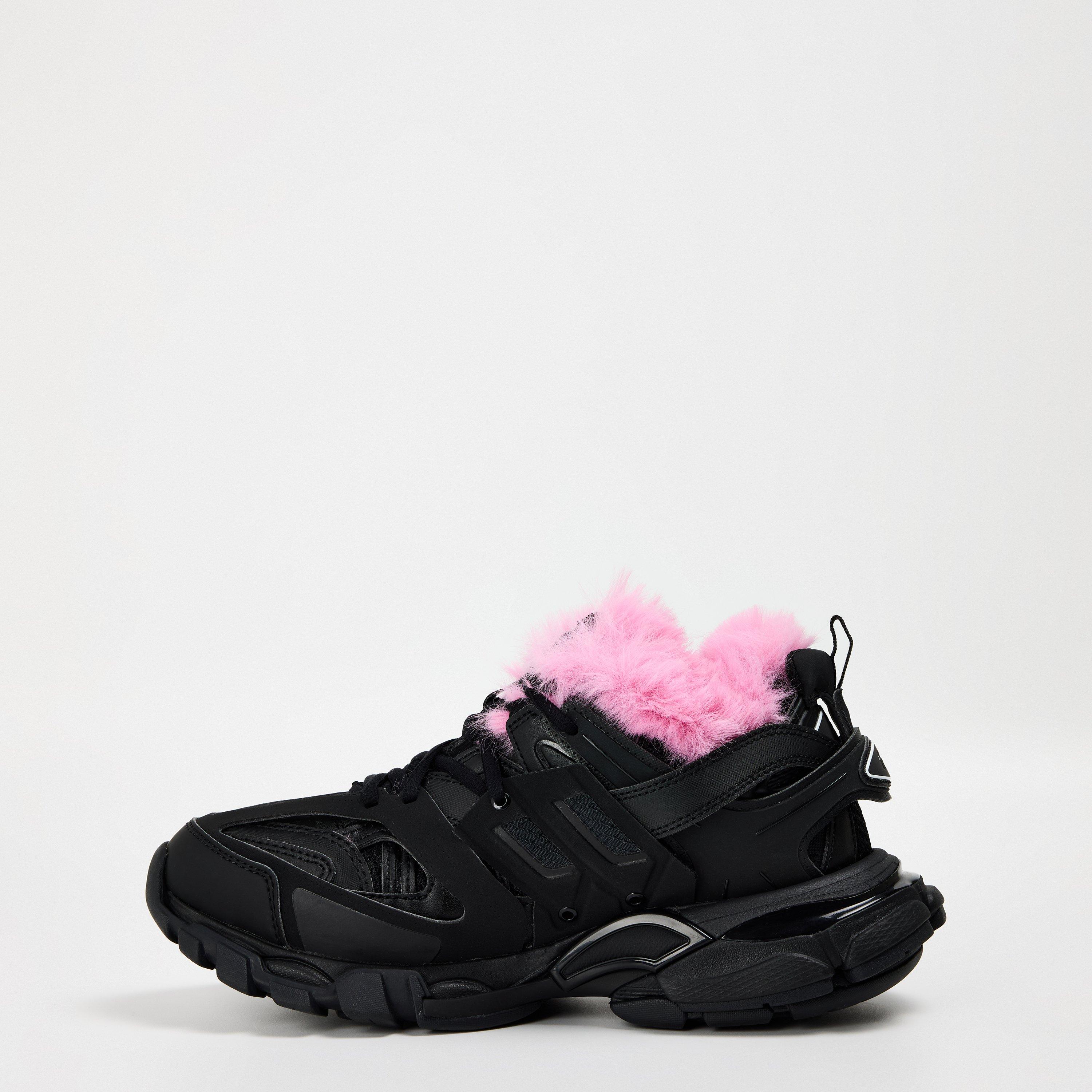 Bal Sneaker Ld99