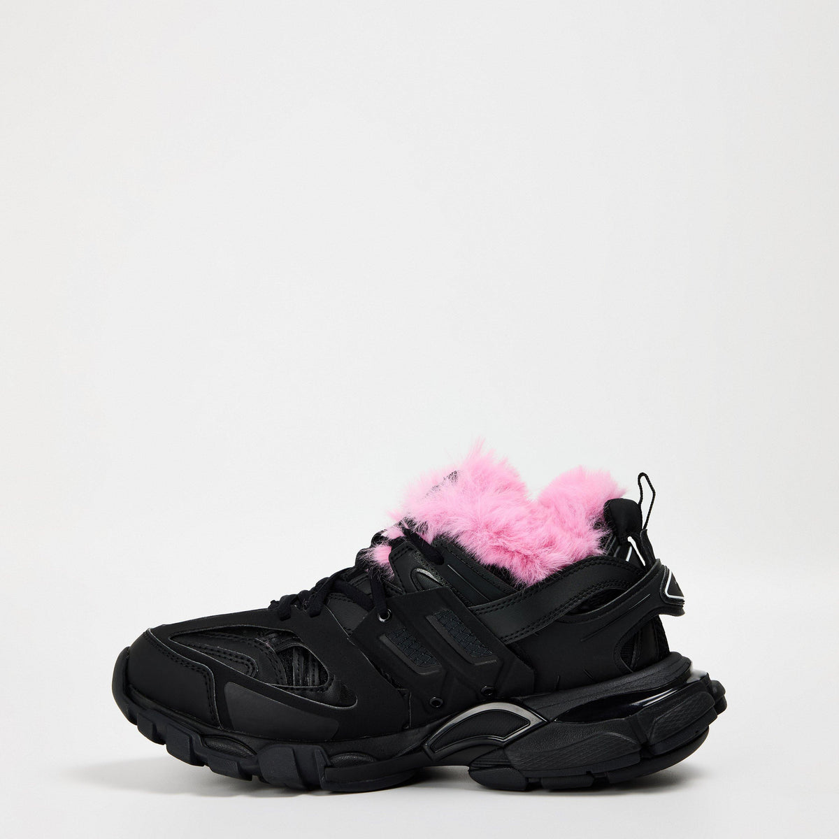 Bal Sneaker Ld99