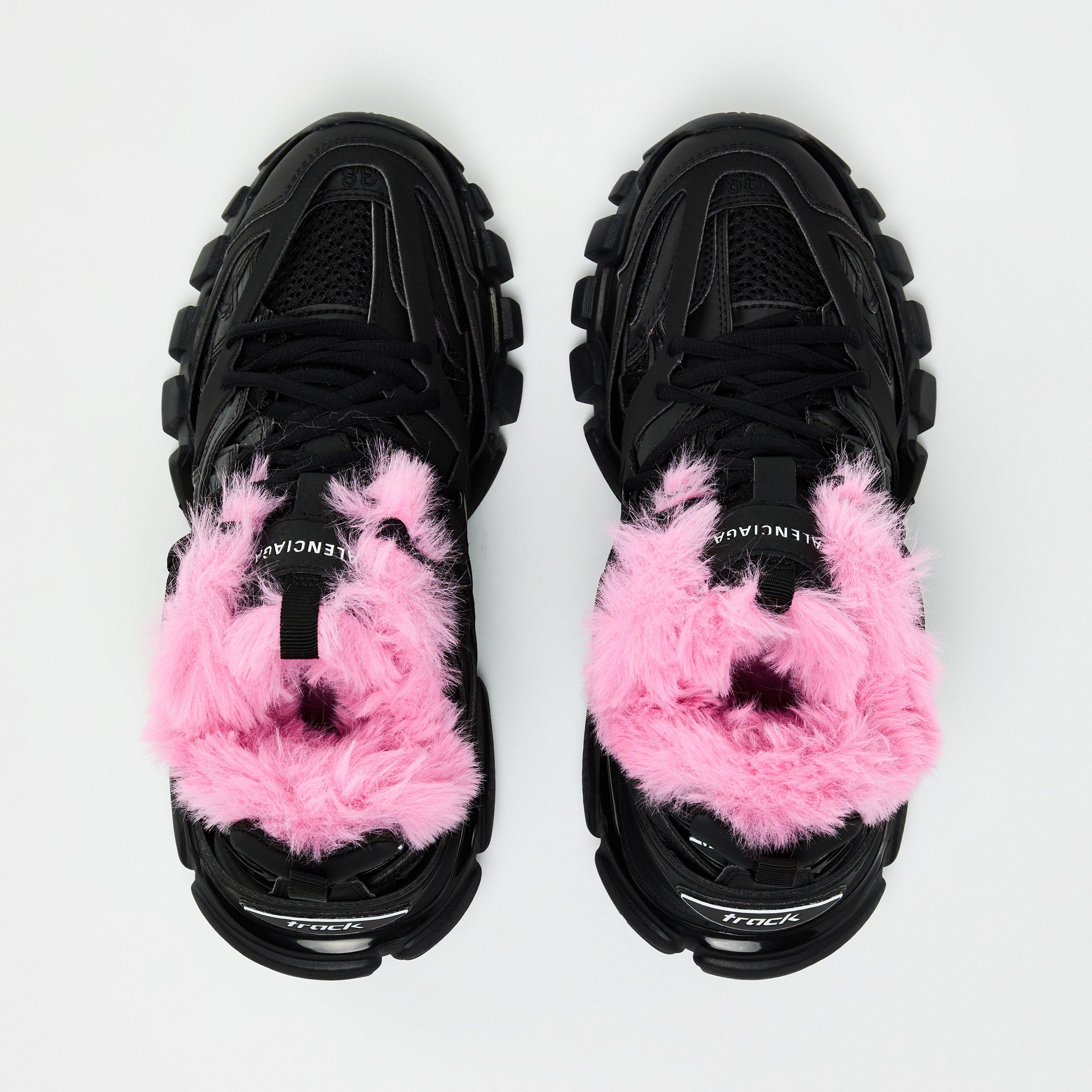 Bal Sneaker Ld99