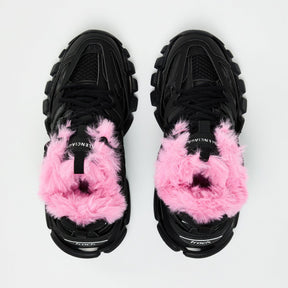 Bal Sneaker Ld99