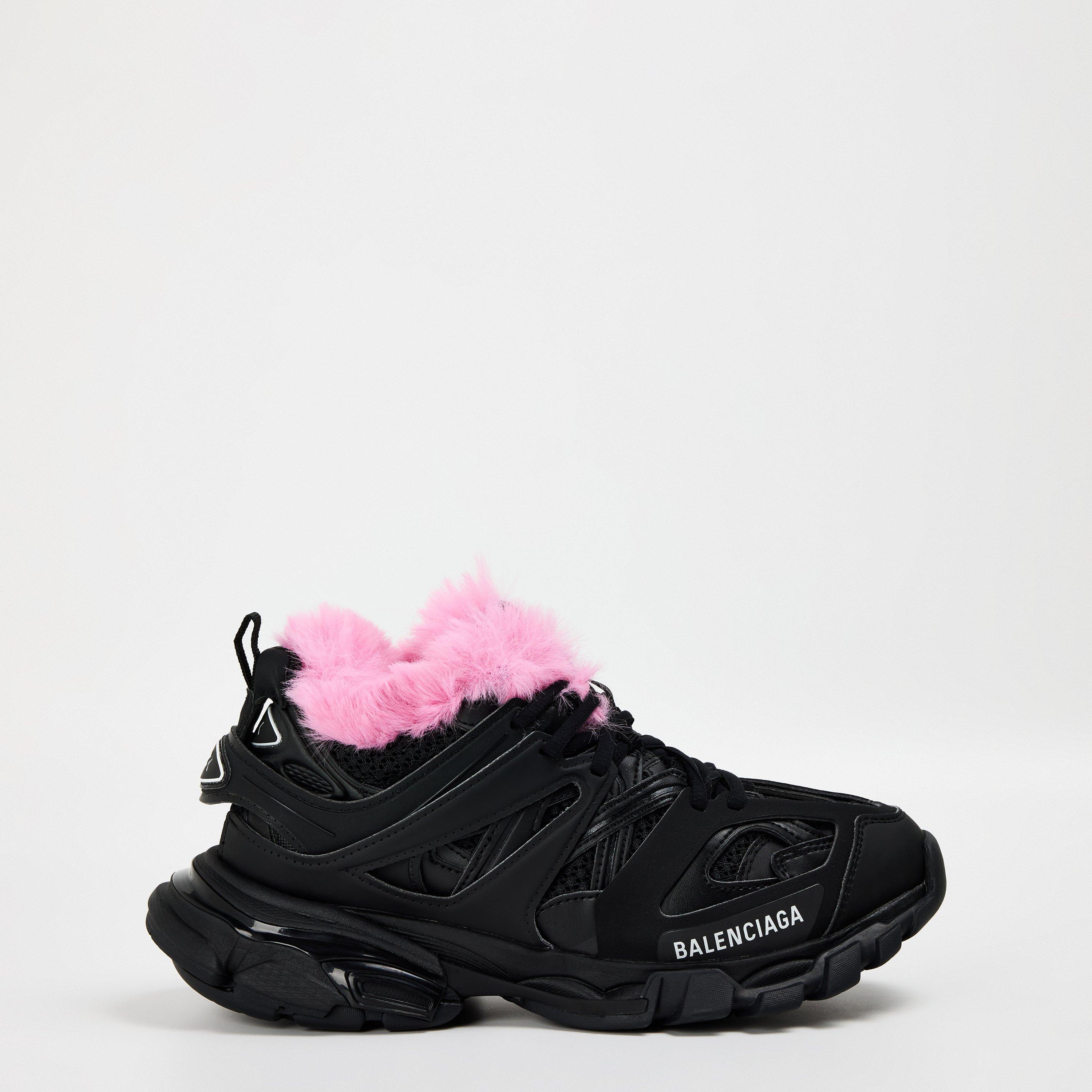 Bal Sneaker Ld99
