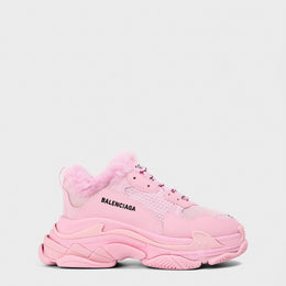 Bal Sneaker Ld99