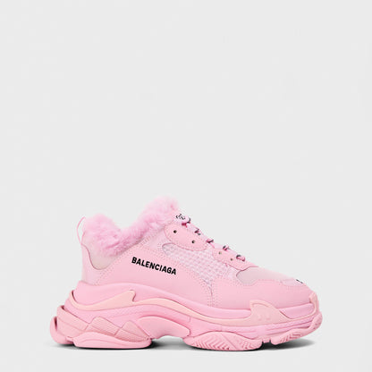 Bal Sneaker Ld99