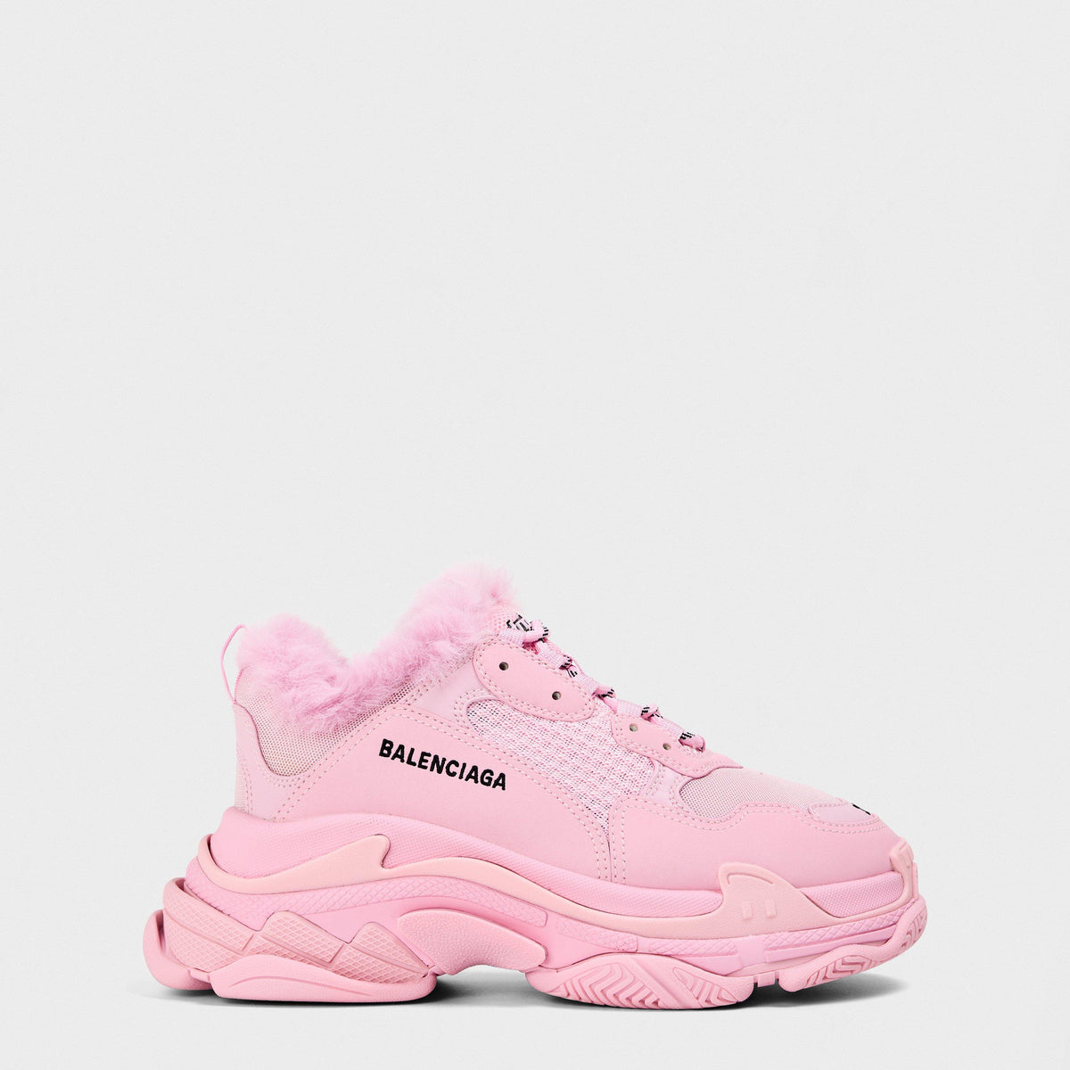 Bal Sneaker Ld99