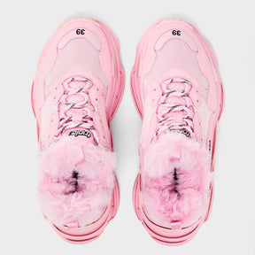 Bal Sneaker Ld99