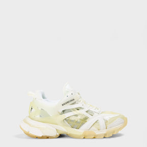 Bal Sneaker Ld99