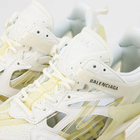 Bal Sneaker Ld99