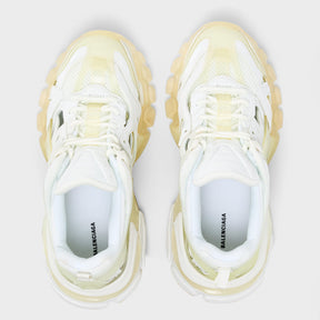 Bal Sneaker Ld99