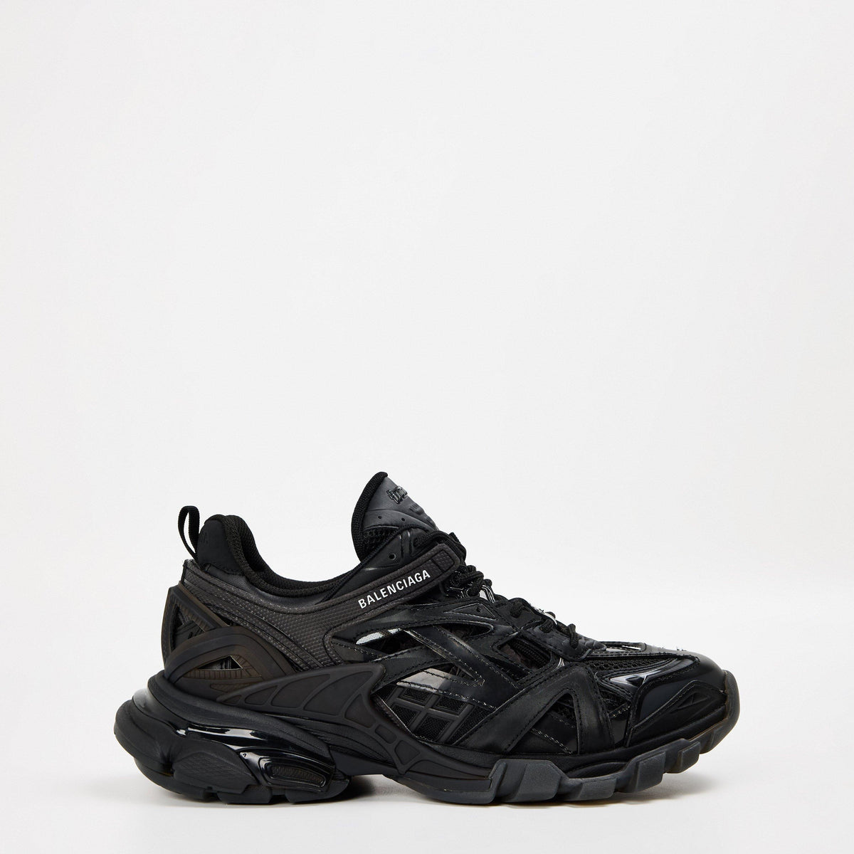 Bal Sneaker Ld99
