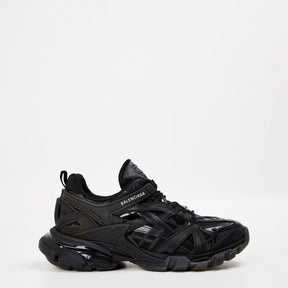 Bal Sneaker Ld99