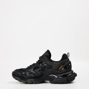 Bal Sneaker Ld99