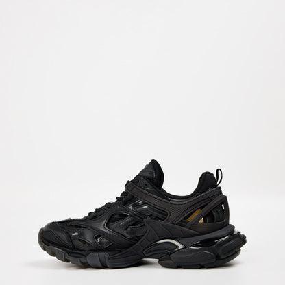 Women's Chunky Trainers