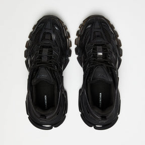 Bal Sneaker Ld99