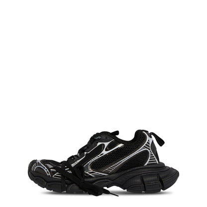 3xl Trainers