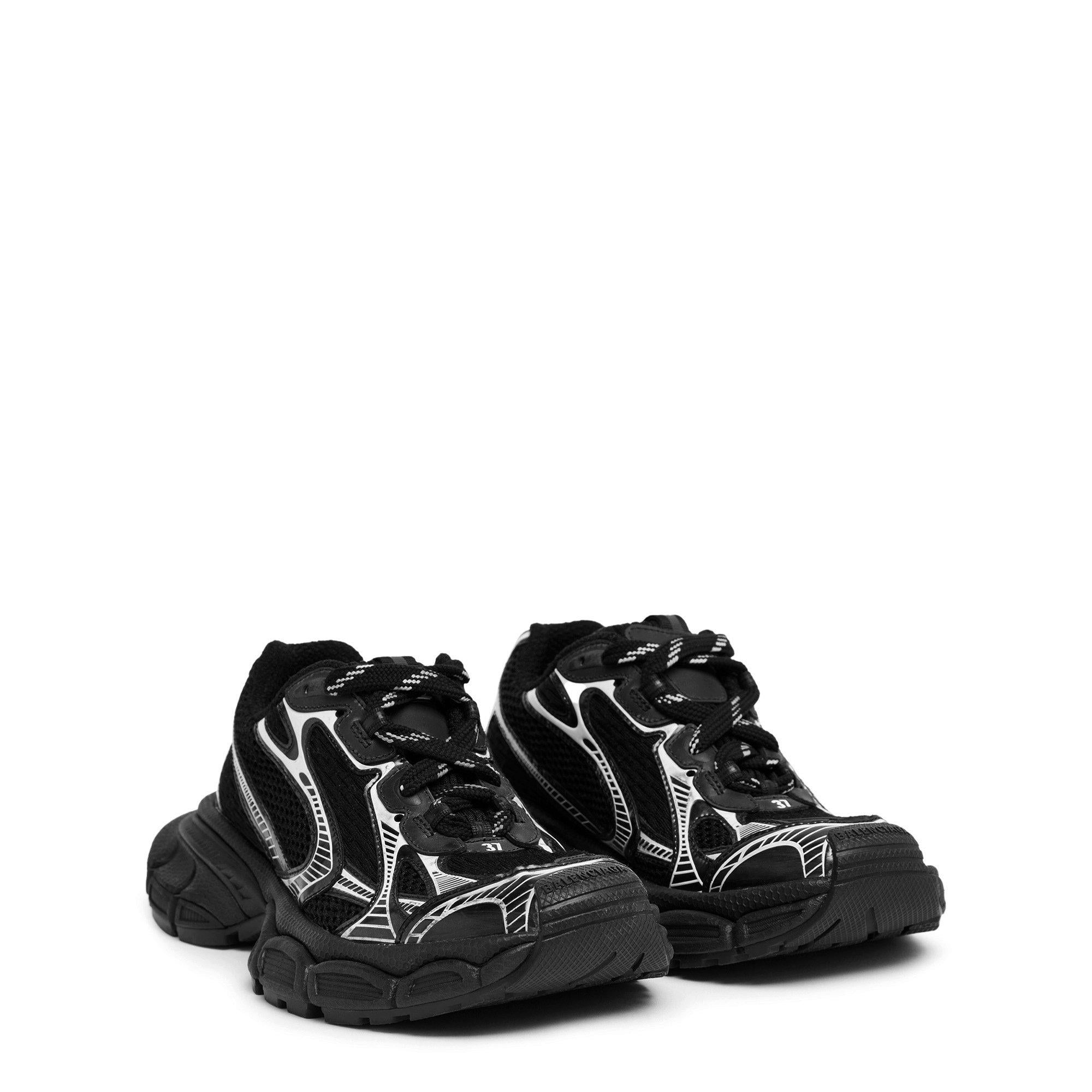 3xl Trainers