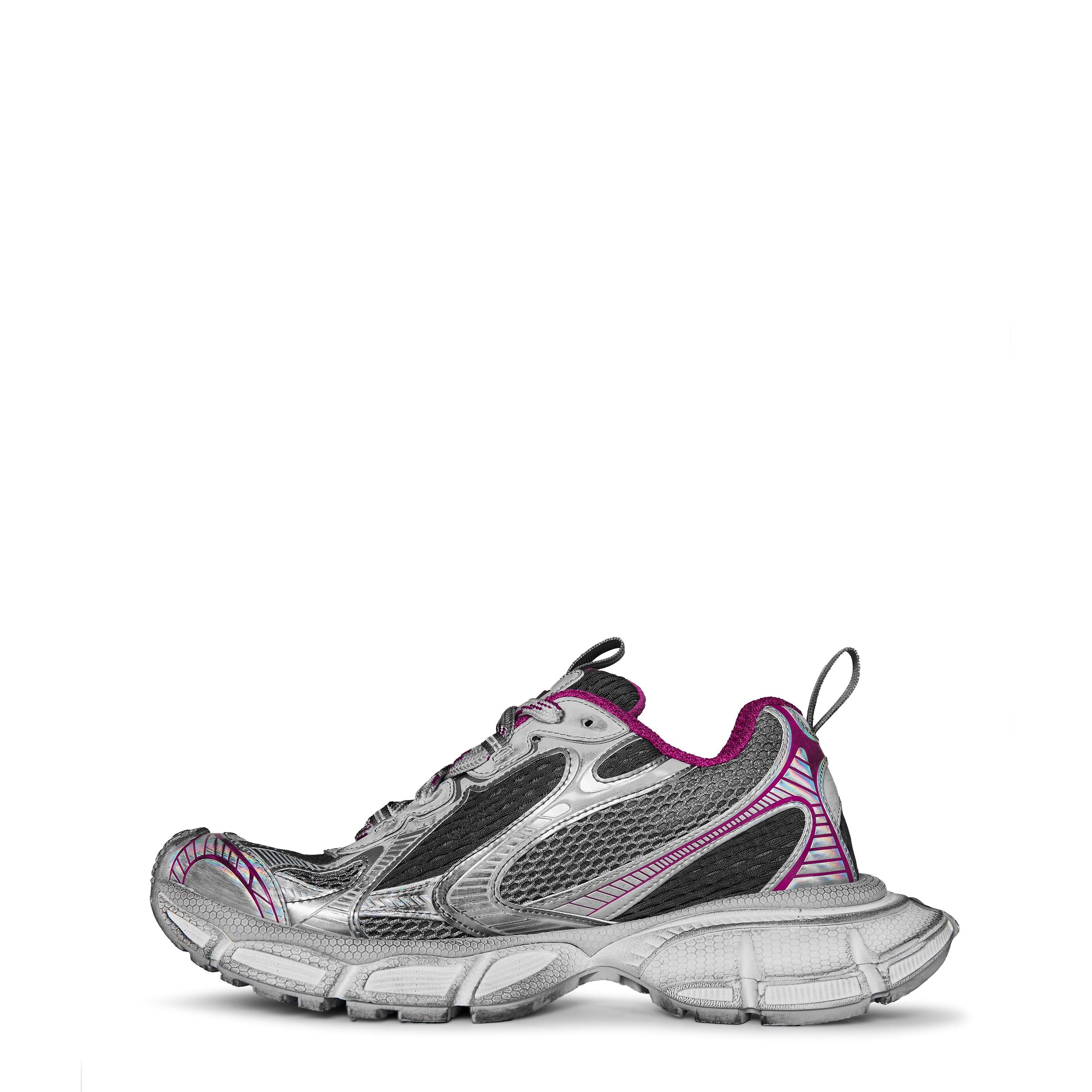 3xl Trainers