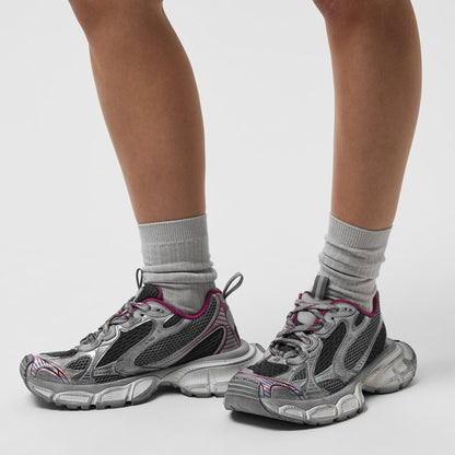 3xl Trainers