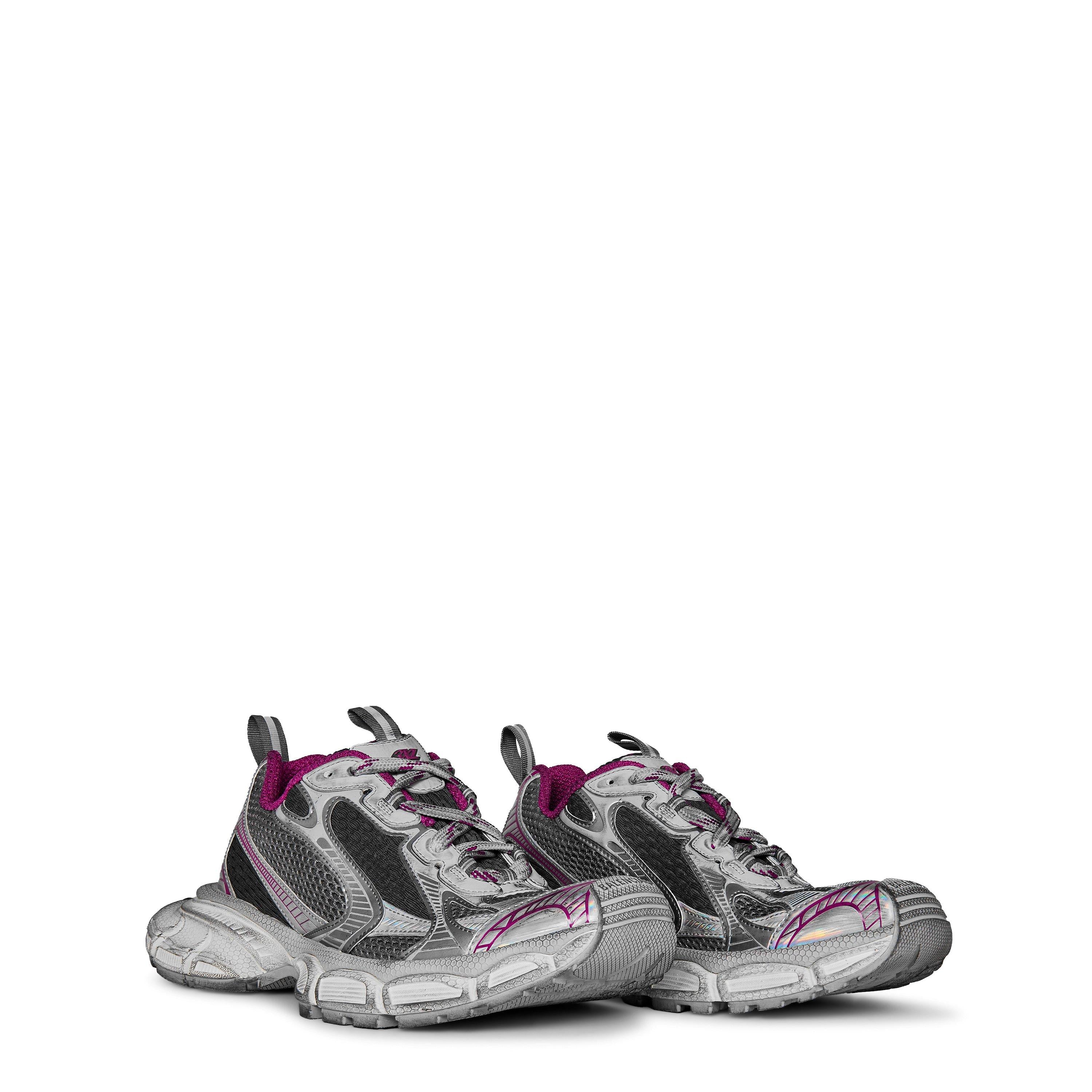 3xl Trainers