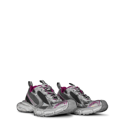 3xl Trainers