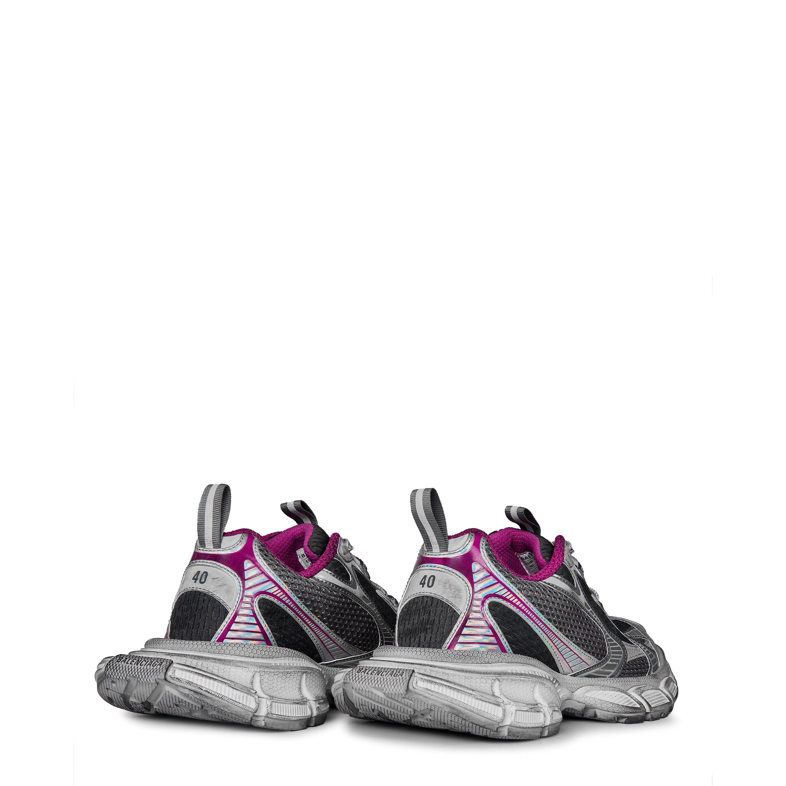 3xl Trainers