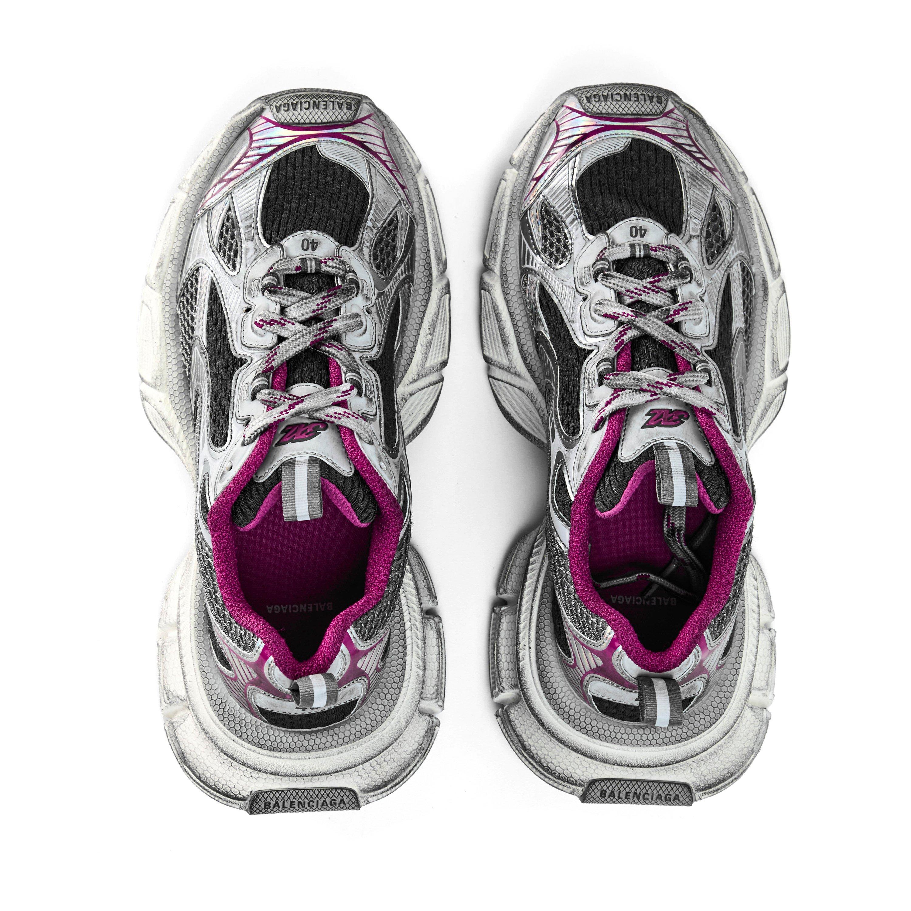 3xl Trainers