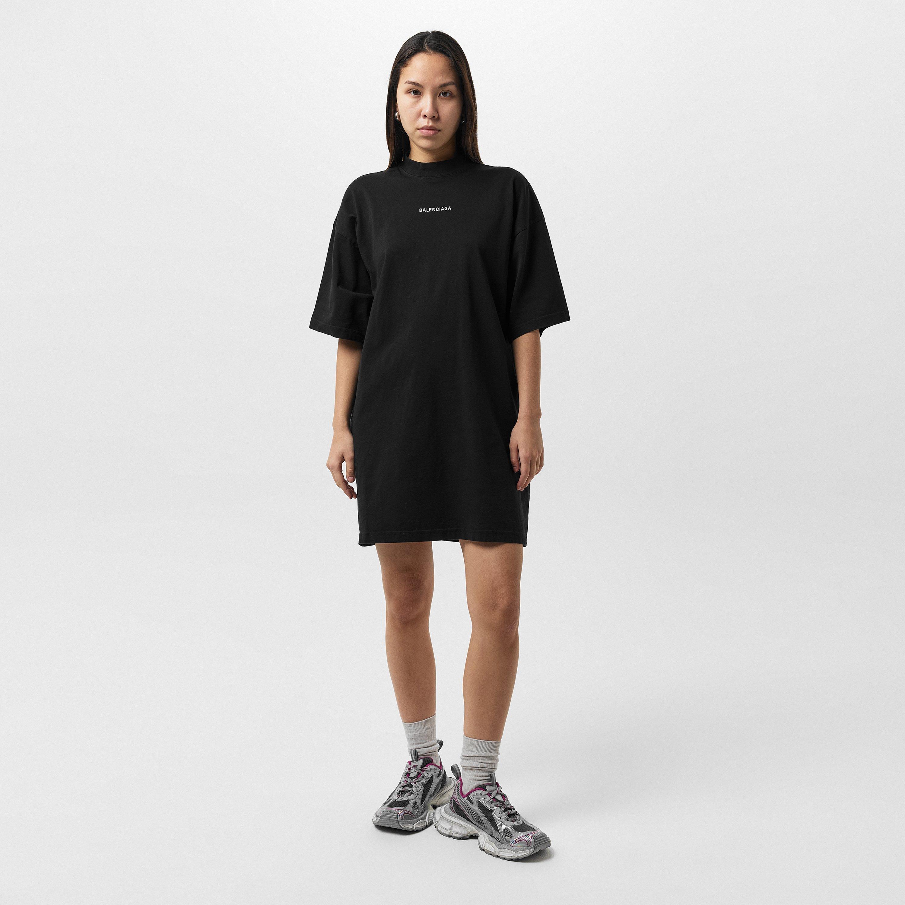3xl Trainers