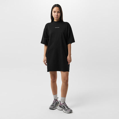 3xl Trainers
