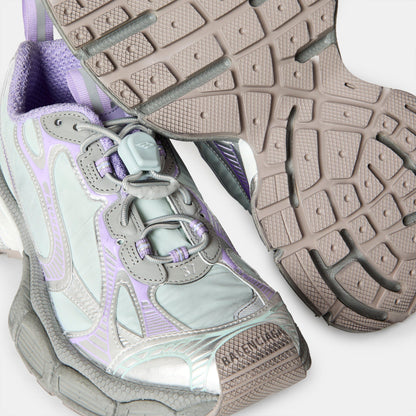3xl Trainers
