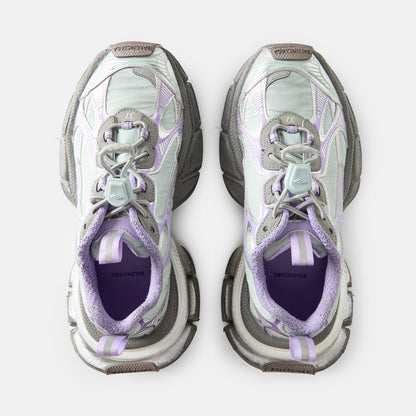 3xl Trainers