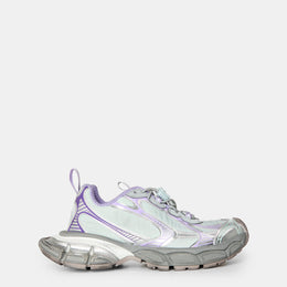 3xl Trainers