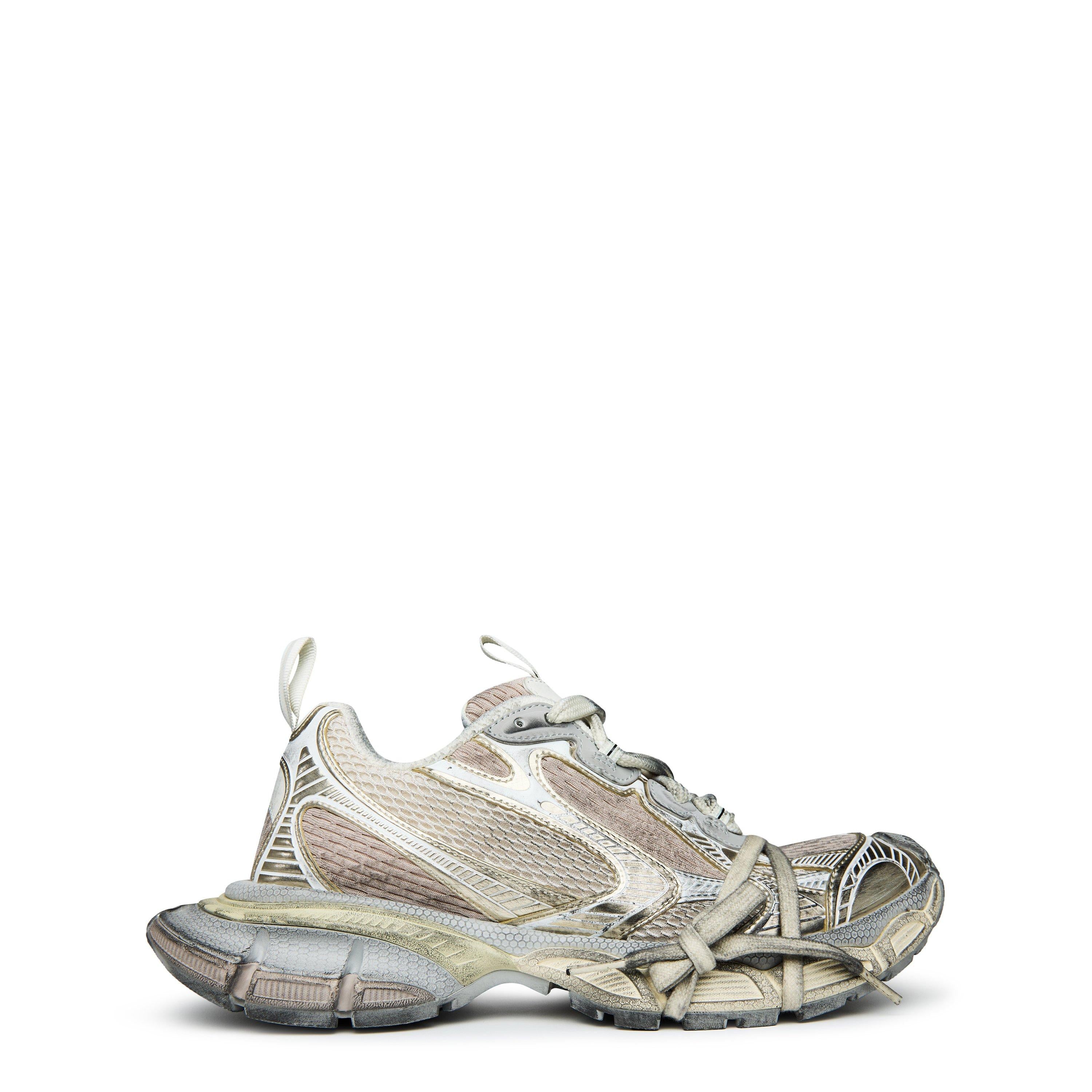 3xl Trainers
