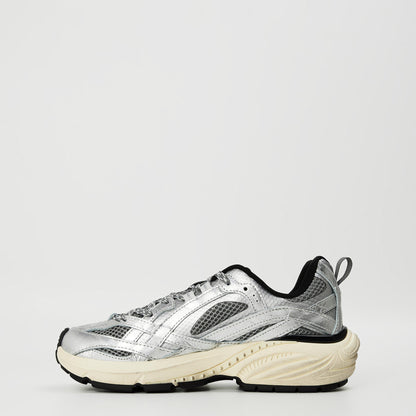 Storm Runner Chunky Trainers