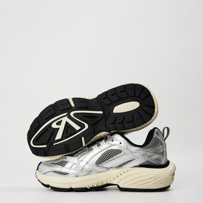 Storm Runner Chunky Trainers