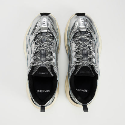 Storm Runner Chunky Trainers