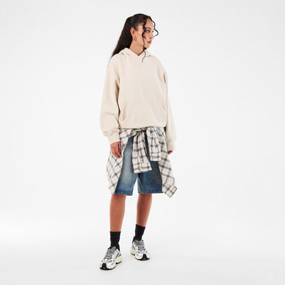 Storm Runner Chunky Trainers
