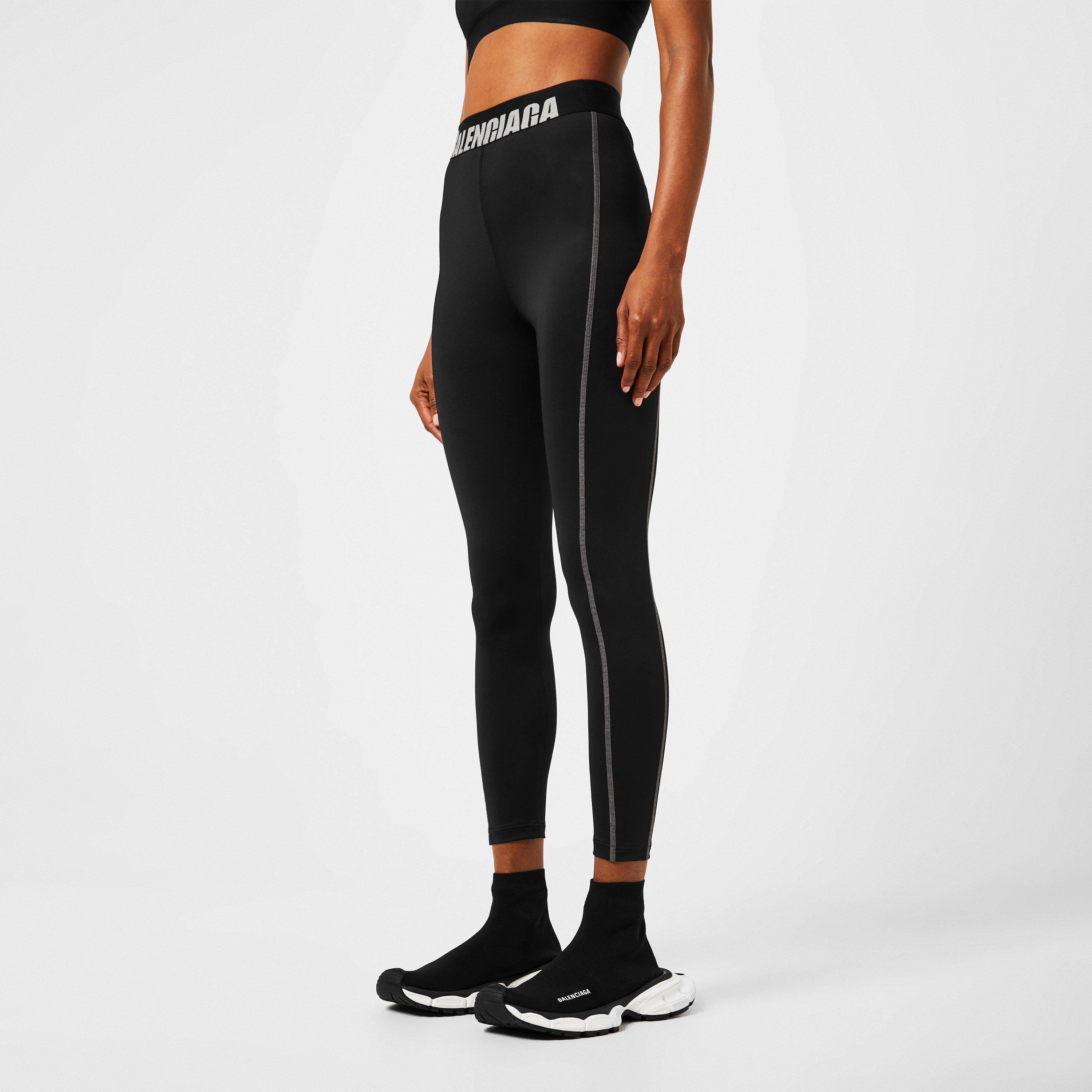 3xlrecycled Sock Trainers