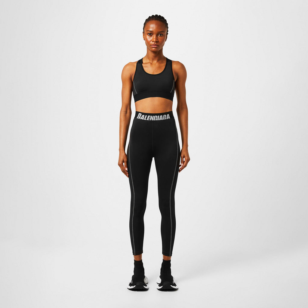 3xlrecycled Sock Trainers