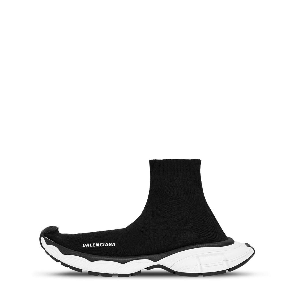 3xlrecycled Sock Trainers