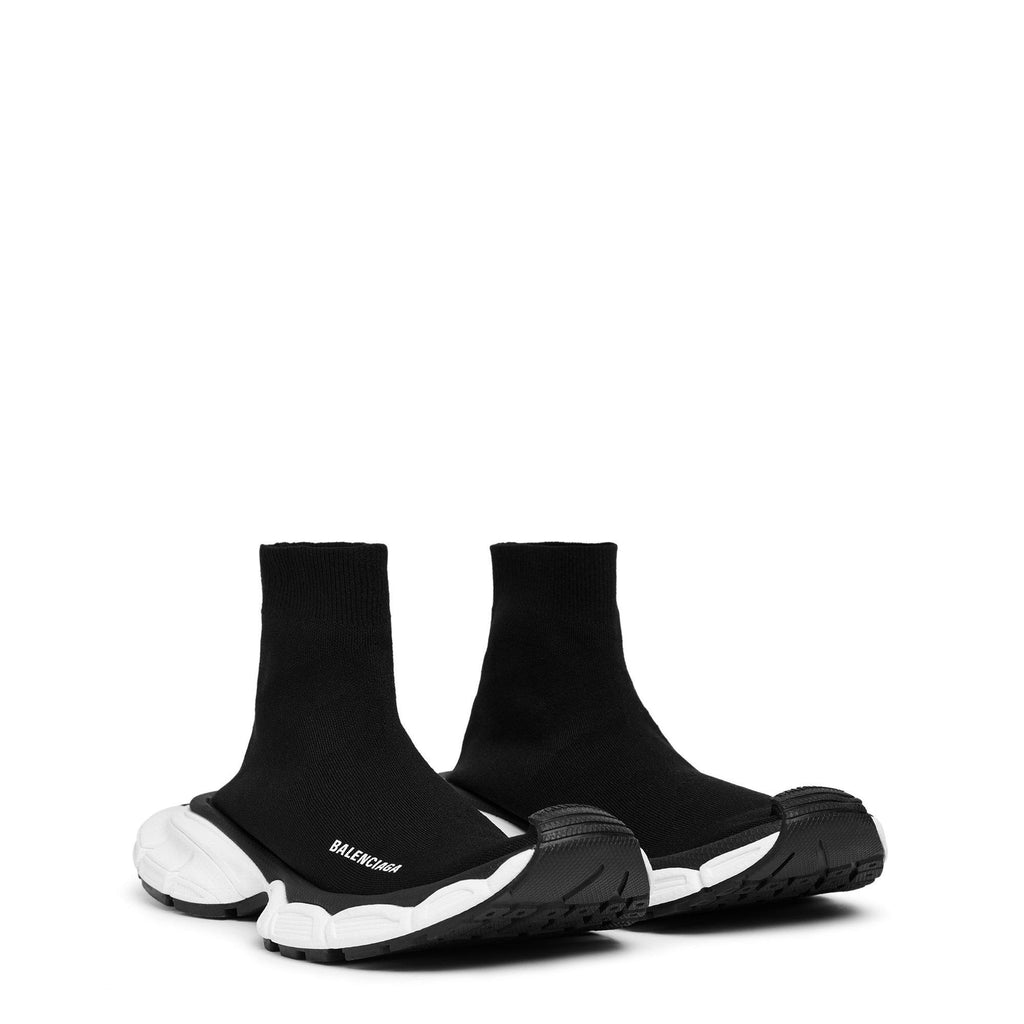 3xlrecycled Sock Trainers