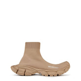 3xlrecycled Sock Trainers