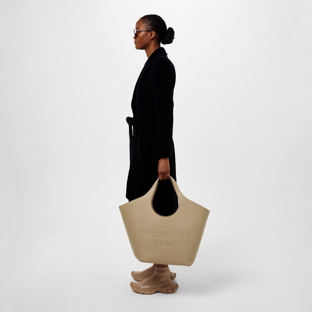 3xlrecycled Sock Trainers