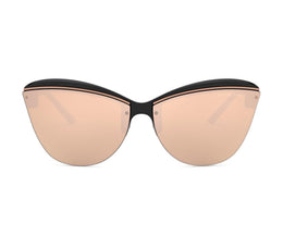 Michael Kors Sunglasses SG037876