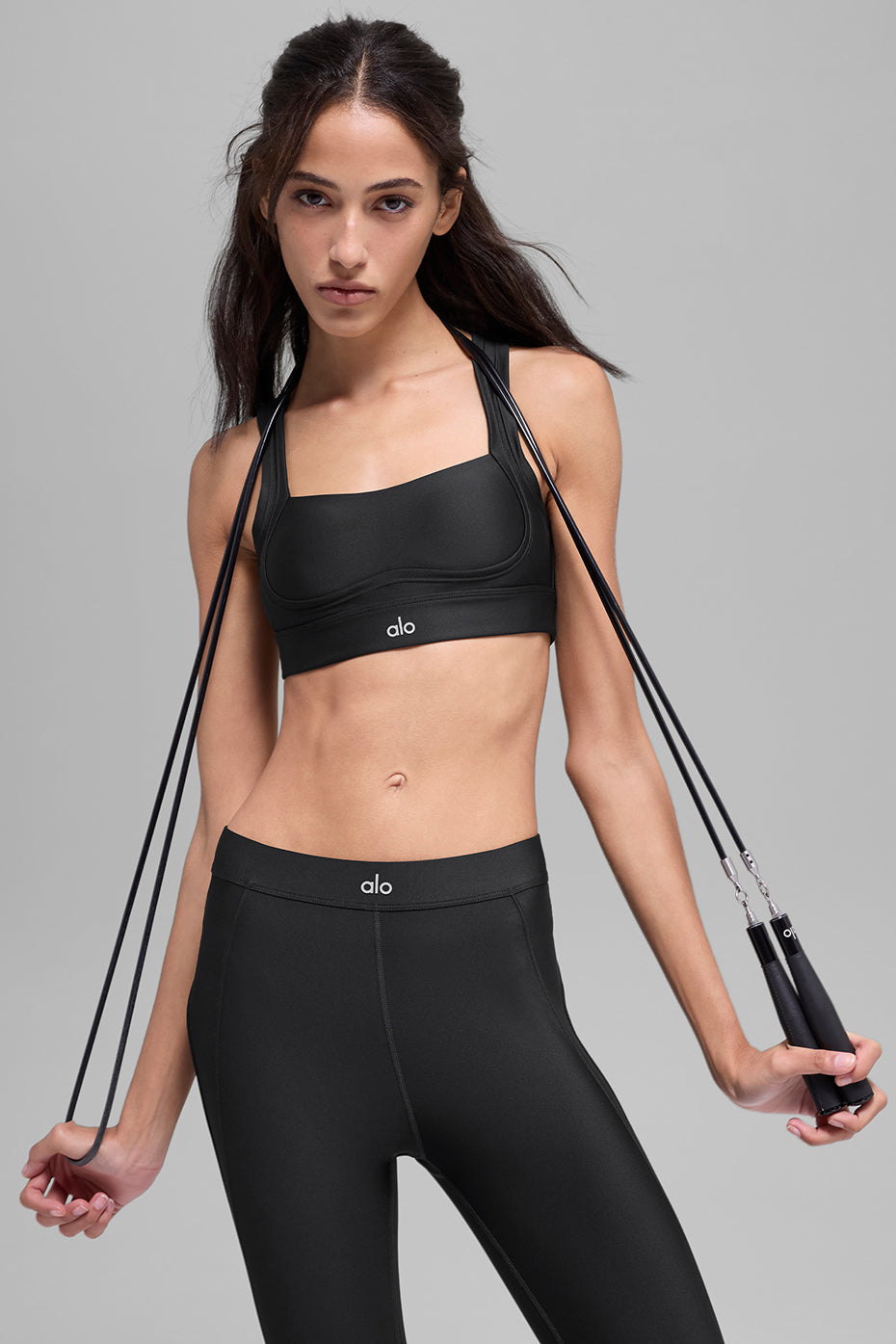 Airlift Ignite Bra