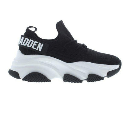 ProtÃ©gÃ©-E Chunky Trainers