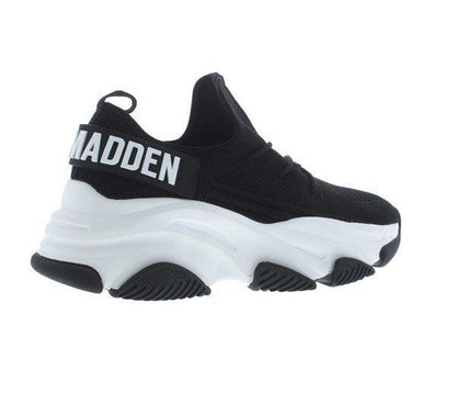 ProtÃ©gÃ©-E Chunky Trainers