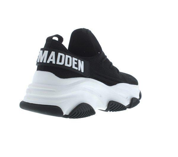 ProtÃ©gÃ©-E Chunky Trainers